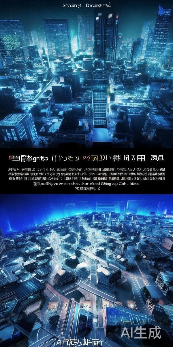 易欧下载官网：官方下载站点的全球服务器分布介绍