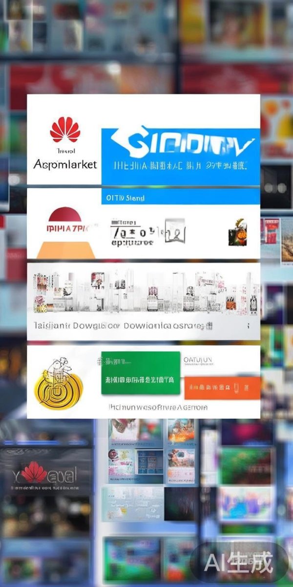 殴易官网下载链接失效？官方备用镜像站点汇总表