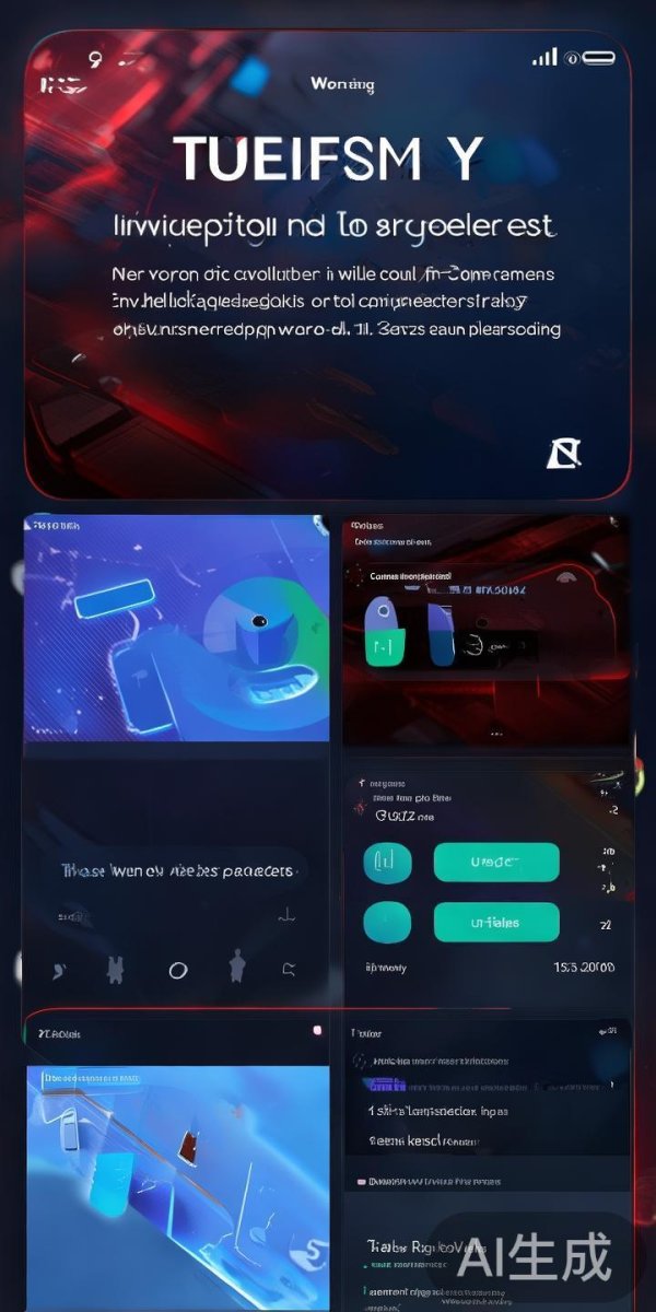 欧交所官方app：欧盟MiCA法规下的合规版本功能限制
